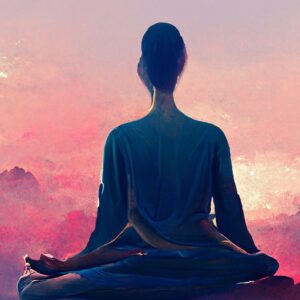 Personaalne meditatsioon